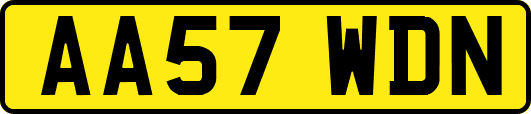 AA57WDN