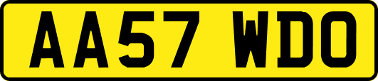 AA57WDO