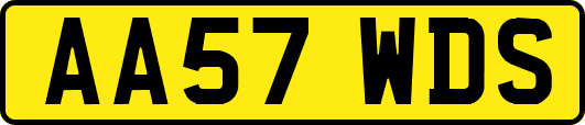 AA57WDS