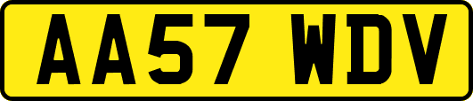 AA57WDV