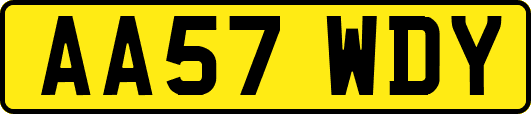 AA57WDY