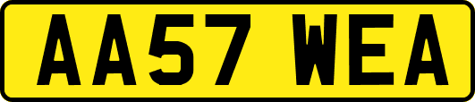AA57WEA