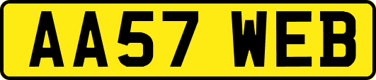 AA57WEB