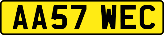 AA57WEC