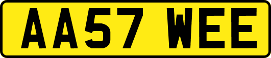 AA57WEE