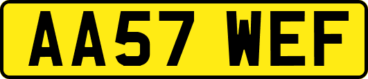 AA57WEF