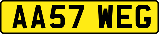 AA57WEG