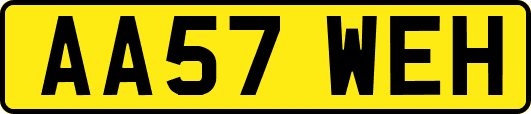 AA57WEH