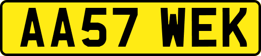 AA57WEK
