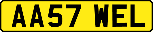 AA57WEL