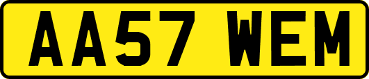 AA57WEM