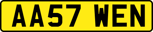 AA57WEN