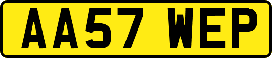 AA57WEP