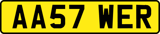 AA57WER