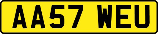 AA57WEU