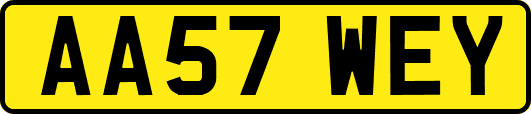 AA57WEY