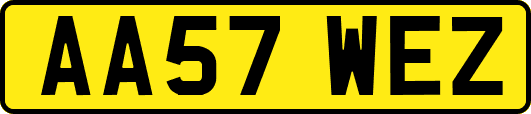 AA57WEZ