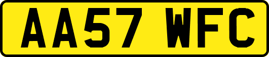 AA57WFC