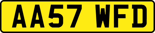 AA57WFD