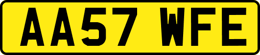 AA57WFE