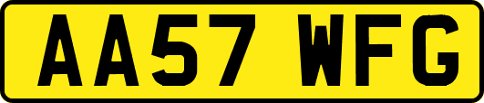 AA57WFG