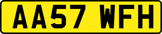 AA57WFH