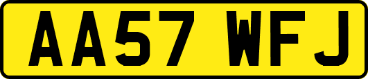 AA57WFJ