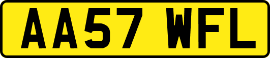 AA57WFL