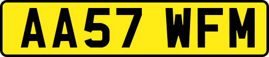 AA57WFM