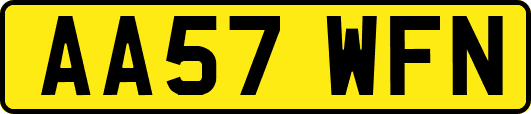 AA57WFN