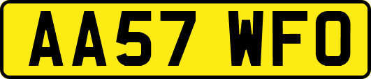 AA57WFO