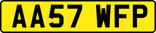 AA57WFP