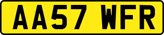 AA57WFR
