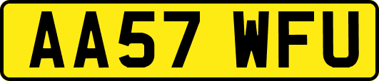 AA57WFU
