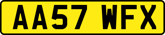 AA57WFX
