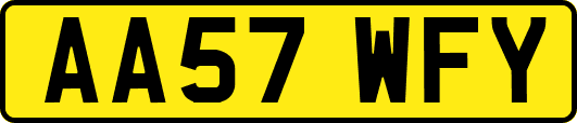 AA57WFY