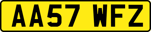 AA57WFZ