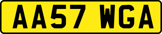 AA57WGA