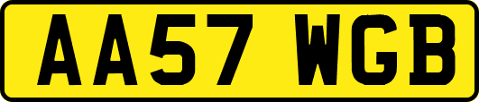 AA57WGB