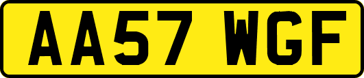 AA57WGF