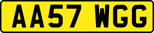 AA57WGG