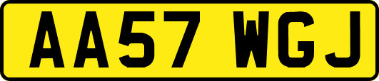 AA57WGJ