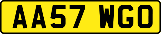 AA57WGO
