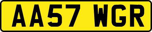 AA57WGR