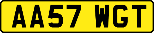 AA57WGT