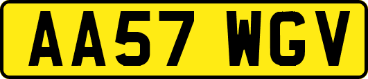 AA57WGV