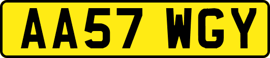 AA57WGY