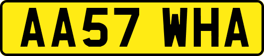 AA57WHA