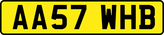 AA57WHB
