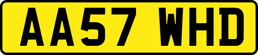 AA57WHD